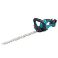 Produktbild: Makita DUH507Z Akku Heckenschere 500 Mm Bl Solo 18V Li-Ion Lxt