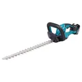 Produktbild: Makita DUH507Z Akku-Heckenschere 18 V Zweige bis 15 mm