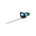 Produktbild: Makita Akku-Heckenschere DUH507Z 18V 50 cm 15 mm