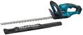 Produktbild: Makita duh507z | Akku-Heckenschere | 18v | 50cm | ohne Akku und L
