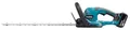Produktbild: Makita DUH507Z, Cordless Hedge Trimmer(500mm)(18V)