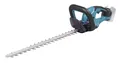 Produktbild: makita Akku-Heckenschere DUH507Z
