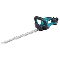 Produktbild: Makita Akku-Heckenschere DUH507 18 V