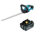 Produktbild: Makita Akku-Heckenschere DUH507 18 V