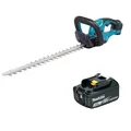 Produktbild: Makita Akku-Heckenschere DUH507 18 V
