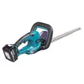 Produktbild: TESTARTIKEL - BITTE NICHT KAUFEN makita DUH507Z Akku-Heckenschere 18,0 V