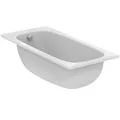 Produktbild: Ideal Standard i.Life - Badewanne 1700x750 mm, weiß T476001