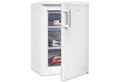 Produktbild: exquisit Gefrierschrank GS581-HE-010D, 84.5 cm hoch, 56 cm breit, mit praktischem Display & Schnell-Gefrieren