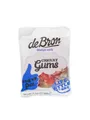 Produktbild: De Bron Cherry Gums