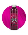 Produktbild: Haartönung Headshot Haartönung vegane Haarfarbe Pink Elephant 150 ml, Packung, Chemikalien