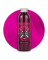 Produktbild: Headshot Haartönung vegane Haarfarbe Pink Elephant 150 ml