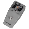 Produktbild: Behringer Fuzz Bender