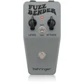 Produktbild: Behringer Fuzz Bender