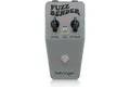 Produktbild: Behringer Musikinstrumentenpedal, (Effekte, Verzerrer), Fuzz Bender - Verzerrer für Gitarren