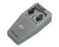 Produktbild: Behringer FUZZ BENDER - Fuzz Gitarreneffekt