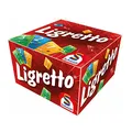 Produktbild: LIGRETTO Rouge