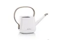 Produktbild: Lechuza® Gießkanne Yula 1,7L weiß-taupe