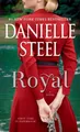 Produktbild: Royal | Danielle Steel | englisch