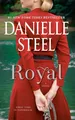 Produktbild: Royal Danielle Steel