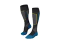 Produktbild: FALKE Sportsocken Falke Herren Ski Socken SK4 16550