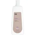 Produktbild: basler Silber Konzentrat 1 Liter