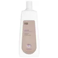 Produktbild: basler Silber Konzentrat 1 Liter