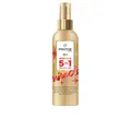 Produktbild: MIRACLE 5 IN 1 Pre-Styling- und Hitzeschutzspray 200 ml