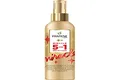 Produktbild: Miracle 5 En 1 Pre-Peinado & Protector Calor Spray 200 ml Körperpflege und Gesundheit