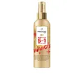 Produktbild: Miracle 5 In 1 Heat Protection Spray 200ML