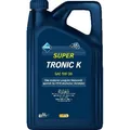 Produktbild: ARAL SuperTronic K 5L 5W-30 Motoröl C3 SN BMWLonglife-04 MB229.31 MB229.51