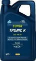 Produktbild: 5 Liter 5W-30 ARAL SuperTronic K Motoröl 15F477