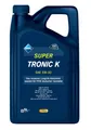 Produktbild: Aral Super Tronic K 5W-30 5 Liter Kanister SAE 5W-30 PKW Hochleistungsmotorenöl