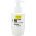 Produktbild: Yellow Professional Repair Bond Hero 100ml