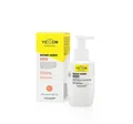 Produktbild: Yellow Professional Bond Hero Repair 100 ml