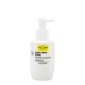 Produktbild: Yellow Professional Repair Bond Hero 100ml