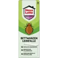 Produktbild: Nexa Lotte Bettwanzen Leimfalle 4062700635049