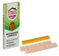 Produktbild: Nexa Lotte Klebefalle Nexa Lotte® Bettwanzen-Klebefallen