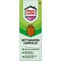 Produktbild: Nexa-Lotte Klebefalle Bettwanzen Leimfalle, giftfrei, für Bettwanzen, innen, 2 Stück