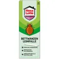 Produktbild: Nexa Lotte® Bettwanzen Leimfalle - 2 Stück