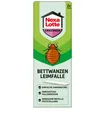 Produktbild: Bettwanzen Leimfalle 2 Stück Nexa Lotte - Insektenfalle, Schädlingsbekämpfung