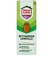 Produktbild: NEXA LOTTE® Bettwanzen Leimfalle 22g Einfach Wirksam Vorbeugend Falle Bett