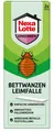 Produktbild: Nexa Lotte Bettwanzen Leimfalle 2 Stück  Falle