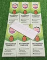 Produktbild: (3,66€/Stück) 6x 2 Nexa Lotte Bettwanzen Leimfalle einfache Anwendung Versand0€!