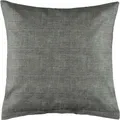 Produktbild: ESPRIT Renforcé Kissenbezüge und Bettwäsche HARP Anthrazit 80 x 80 cm