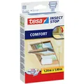 Produktbild: TESA Fliegengitter 