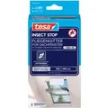Produktbild: tesa® Insect Stop  Dachfenster weiß