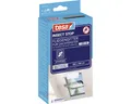 Produktbild: Fliegengitter für Dachfenster tesa Insect Stop Comfort ohne Bohren weiss 120x140