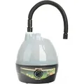 Produktbild: Repti-Zoo TF01 externer Nebelgenerator Repti-Zoo