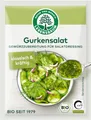 Produktbild: Salatdressing Gurkensalat 18 x 15 g
