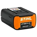Produktbild: Stihl Akkumulator
AP 500 S